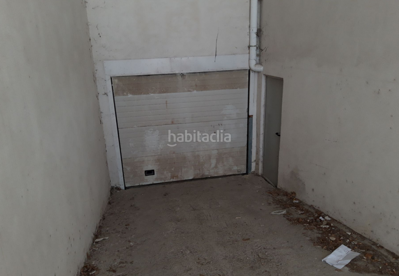 Foto 3ed2d71a-6155-4de4-a405-69ed9e463c2e. Local comercial en Crecente