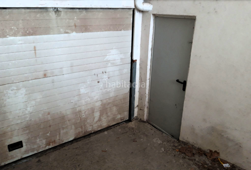 Foto cbfd6030-cd0e-440c-88bf-6a1da1583342. Local comercial en Crecente