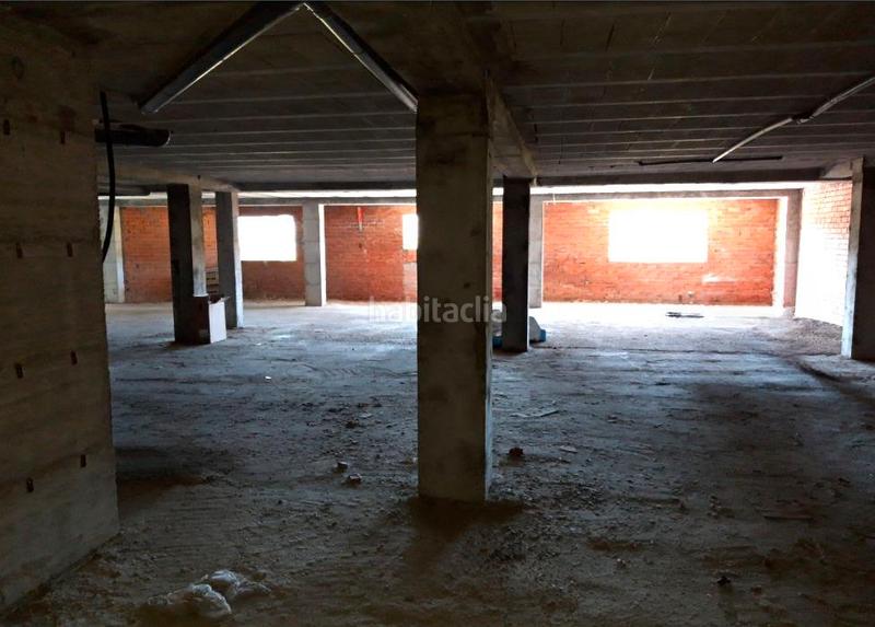 Foto e6fb6713-69c0-4cc5-800b-6e214d193e00. Local comercial en Crecente