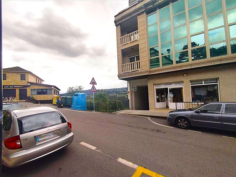 Foto fc4982c0-964c-4820-a7de-c7ca09363400. Local comercial a Crecente