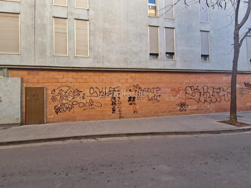 Foto 5b8119cf-af0a-44bd-9edf-2b77ab7ec710. Geschäftsraum in Congost Granollers