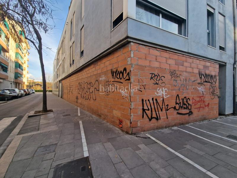 Foto 05dea4d4-0513-4c08-8cb7-404467f05e9b. Local comercial en Congost Granollers
