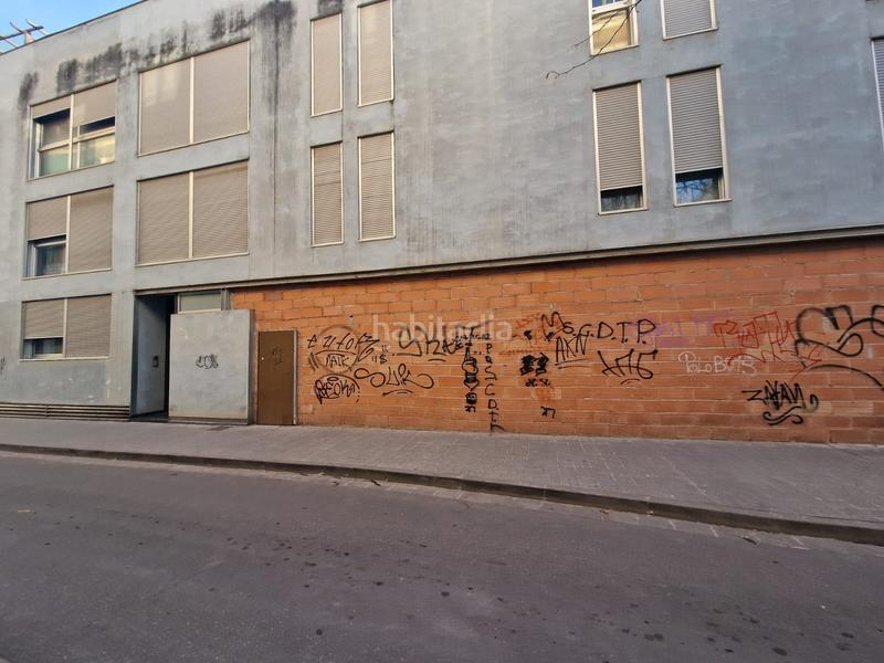 Foto 80278ca8-45e9-4b32-b716-a73e90e1517f. Local comercial en Congost Granollers