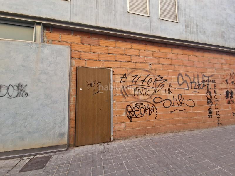 Foto 90812389-981b-4230-b486-49dce9c292eb. Local comercial en Congost Granollers