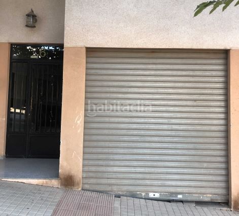 Foto 2e26304a-23a1-4ef2-8894-54bb69eab750. Local comercial a Alcora (l´)
