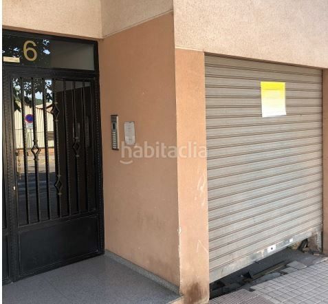 Foto 7f6634f1-0161-4c84-b046-afaa429b8a3a. Local comercial a Alcora (l´)