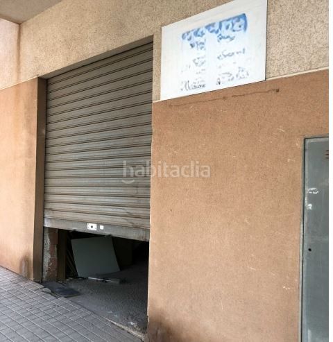 Foto d54fc68d-1b38-4d5e-a7b9-8d05d847c446. Local comercial a Alcora (l´)