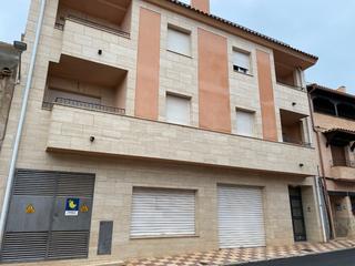 Local Comercial  Real arriba
