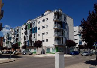 Local Comercial en DINAMARCA
