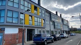 Local commercial  Iglesia