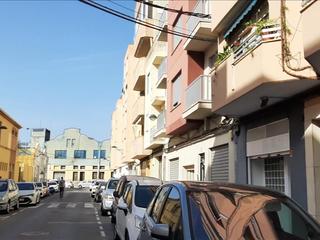 Local Comercial  Ferran d'arago
