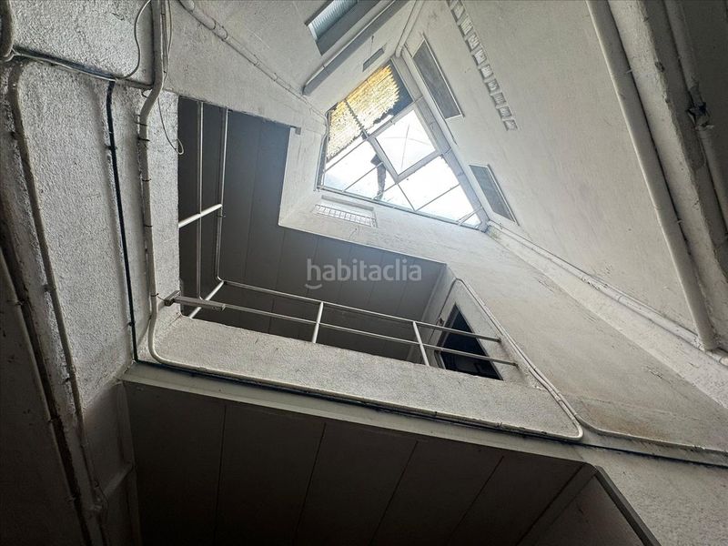 Foto 59e82ad9-3f4e-4d27-8ca3-c7c989a7d4a4. Nau industrial a Ledrada