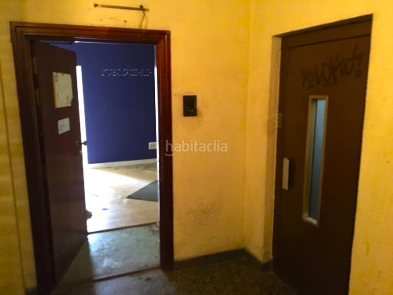 Foto 545fe278-4f5b-4350-adfd-a0eb7664d0ea. Bâtiment à usage industriel dans Rekalde Centro Bilbao