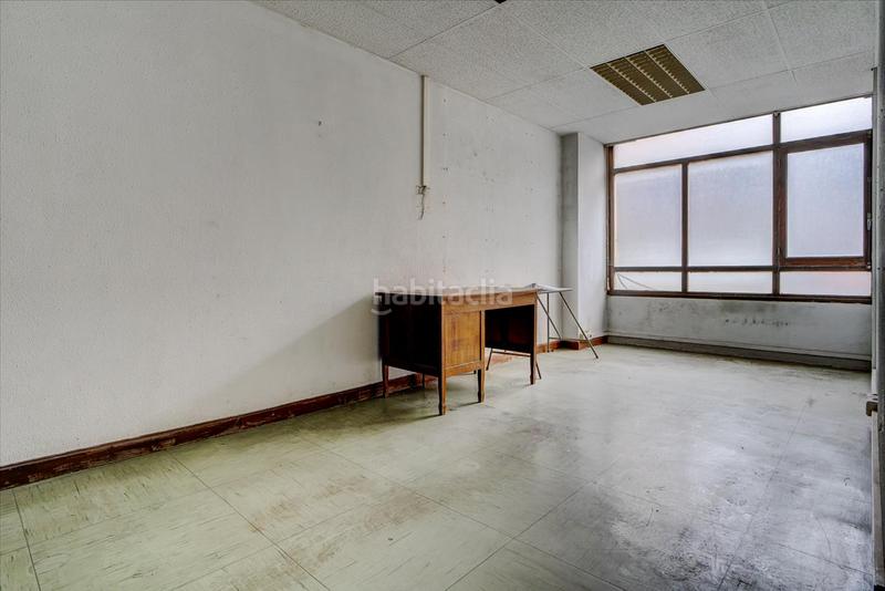 Foto 87ce311d-1701-4ce8-bf21-27f72a9b9cc3. Bâtiment à usage industriel dans Rekalde Centro Bilbao