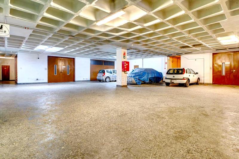 Foto aa1fe4ad-3061-4fcc-ba09-560cc43c6270. Bâtiment à usage industriel dans Rekalde Centro Bilbao