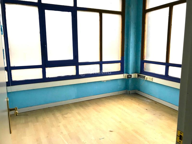 Foto 8723abf8-24a4-4b20-a093-7992408f0fbc. Nave industrial en Rekalde Centro Bilbao