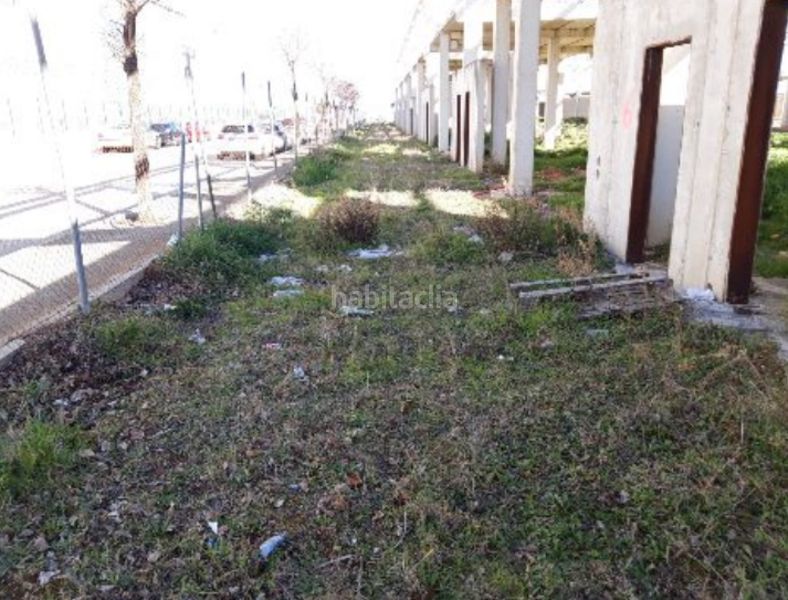 Foto 96c03788-e13c-47df-918d-938d1669118e. Bâtiment à usage industriel dans Quer