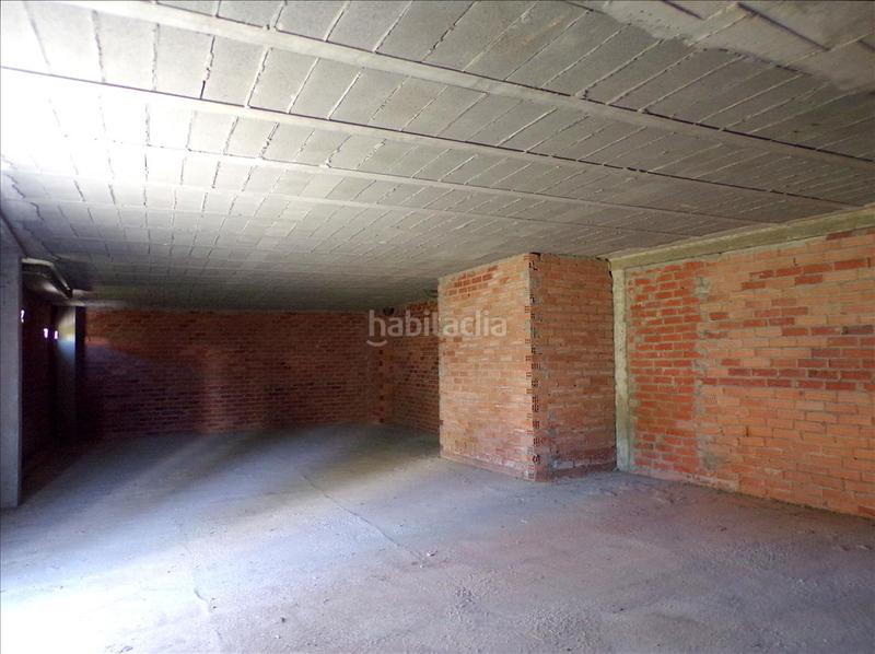 Foto 85d6b624-831b-45ad-aecb-c830cf0e19b4. Business premise in Lavadores Vigo