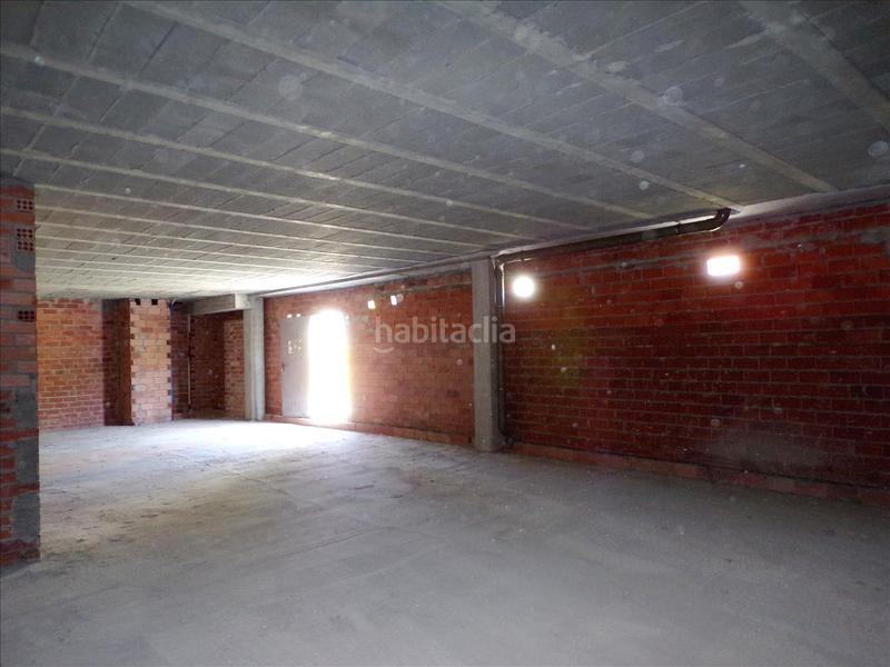 Foto 988e2bc0-f8c4-4738-a50e-626d5f5f1e0e. Business premise in Lavadores Vigo