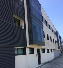 Local Comercial en ANTONIO NIETO FIGUEROA