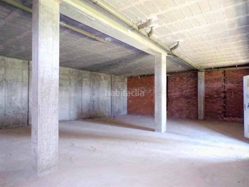 Foto daa5b18a-8e1b-46a7-a22e-6e803d618d81. Local commercial dans Lavadores Vigo