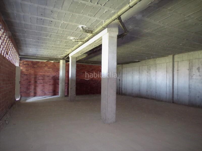 Foto a4cf50b8-8830-416a-8d10-d3d10728c13b. Locale commerciale in Lavadores Vigo