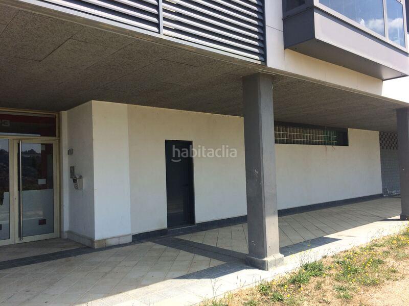 Foto c6a496c2-da5d-4523-ac2e-a097ad64354e. Locale commerciale in Lavadores Vigo