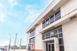 Local commercial  De los vinos