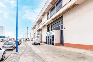 Local Comercial  De los vinos