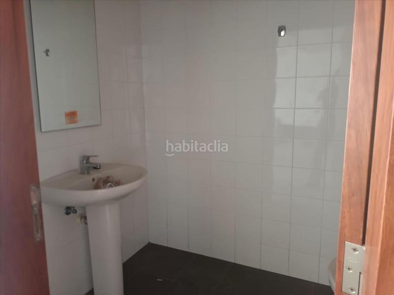 Foto bc5960c9-1cd1-416a-8975-b655582ccde8. Bureau dans Son Anglada Palma de Mallorca