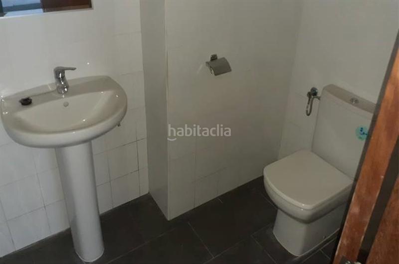 Foto 32789424-ee4f-4595-a5aa-add33789a788. Bureau dans Son Anglada Palma de Mallorca