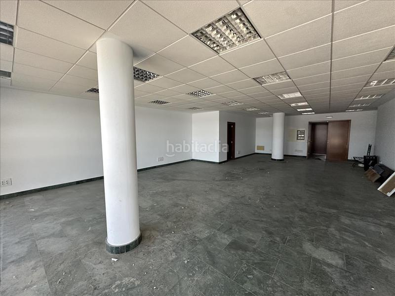 Foto 430df61b-385b-4433-8ce1-b3b5d56aee51. Bureau dans Son Anglada Palma de Mallorca