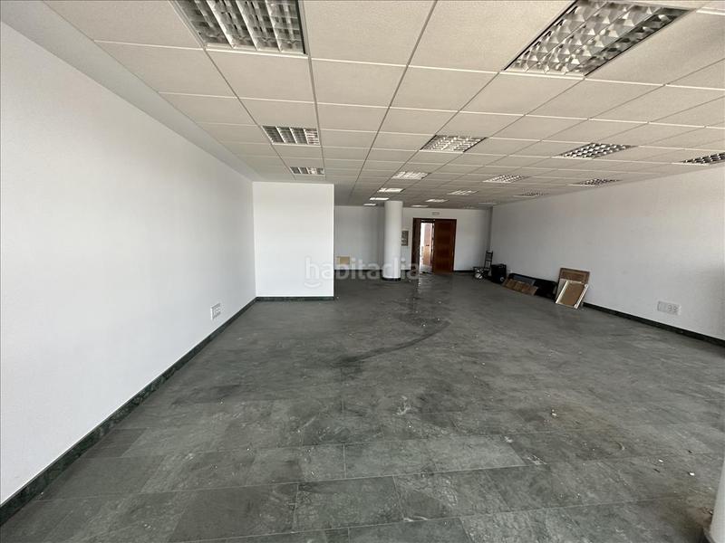 Foto 37700905-8933-41d2-9bd0-7e0cb78679b8. Büro in Son Anglada Palma de Mallorca