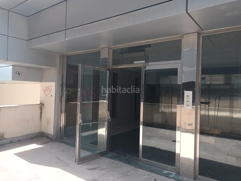 Foto 5a28681f-1be5-457b-8f7b-a3dcb00fb797. Büro in Son Anglada Palma de Mallorca