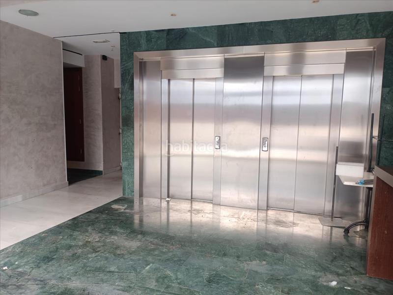 Foto 1cc1d4a1-9b0e-4f86-98b7-ce4b1b97b57c. Office space in Son Anglada Palma de Mallorca