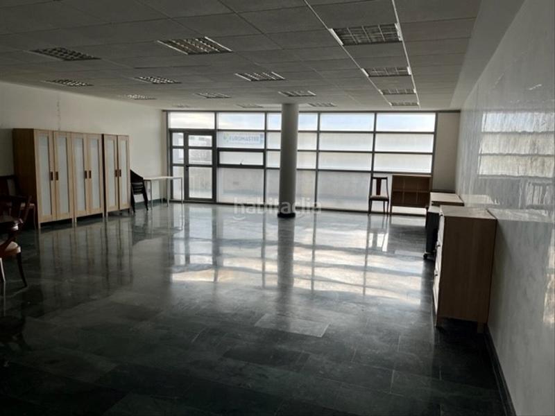 Foto aa74793d-2427-451f-a5f8-0c80d7d072b9. Büro in Son Anglada Palma de Mallorca