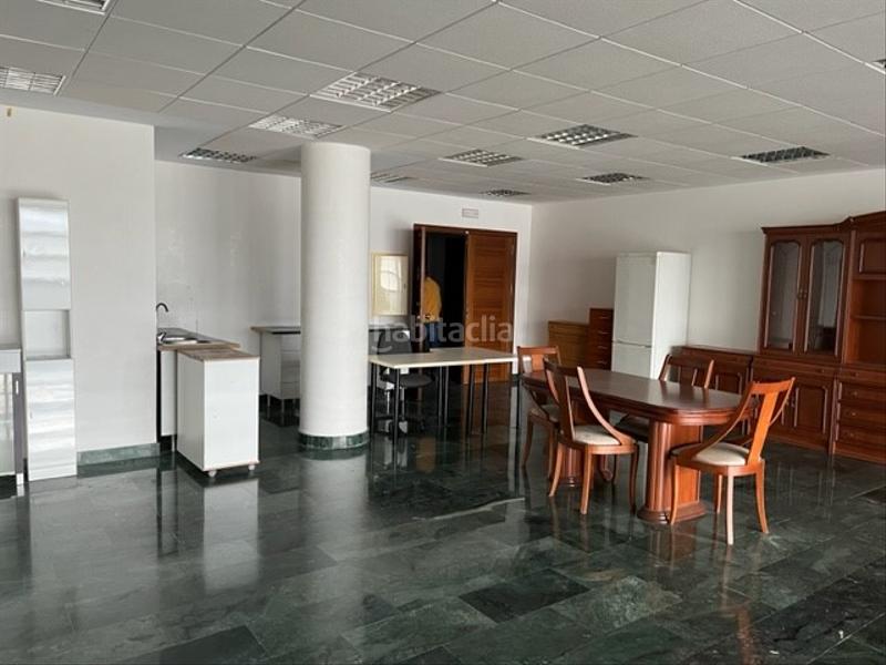 Foto daaeb483-6131-413a-a434-1253a5bcd7e5. Büro in Son Anglada Palma de Mallorca