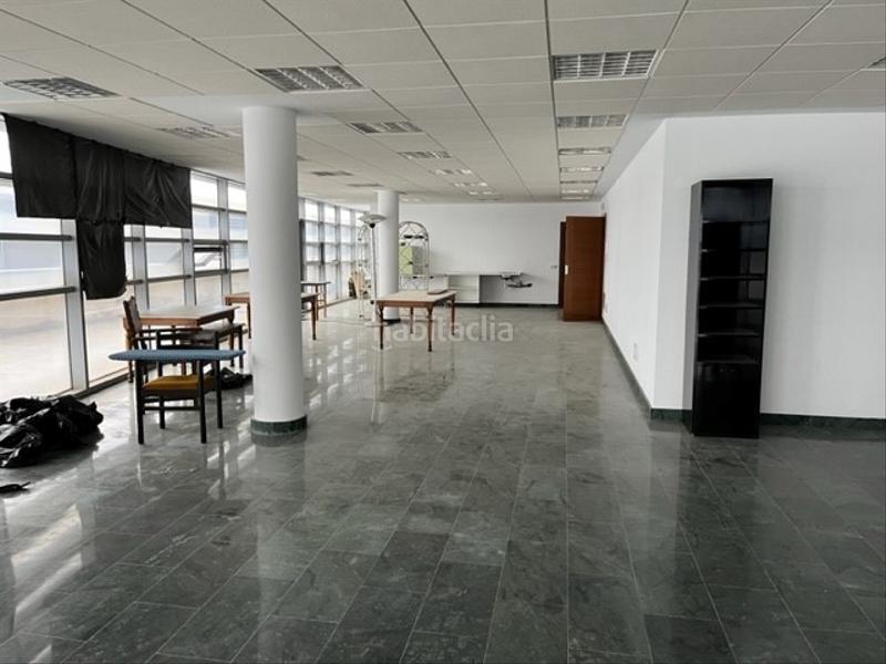 Foto fee8fe48-30ca-4004-8c08-b87f0be50ecd. Büro in Son Anglada Palma de Mallorca