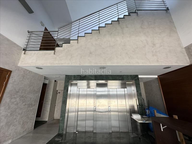 Foto 2f0c7e2f-7f82-4f83-a836-78f6b3650f98. Office space in Son Anglada Palma de Mallorca