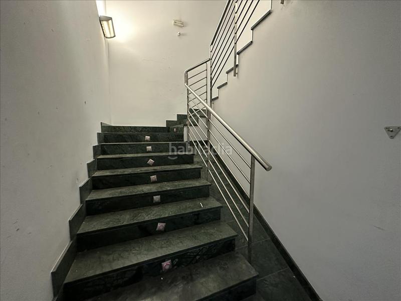 Foto c0b324ca-c2d3-4296-81ea-bf86792da0e0. Office space in Son Anglada Palma de Mallorca