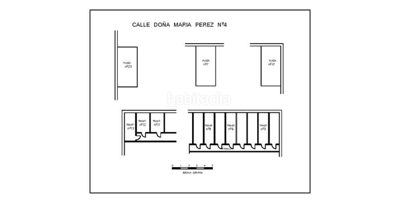 Foto 1a83b167-3020-486c-bd50-03d52a5bbca1. Aparcament cotxe a Hervás