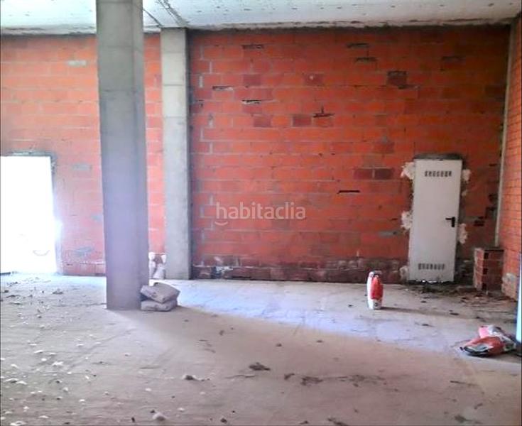 Foto 14a972ff-4dd4-4d6f-b00b-09fe65ee78c9. Local comercial en Centro Ponferrada