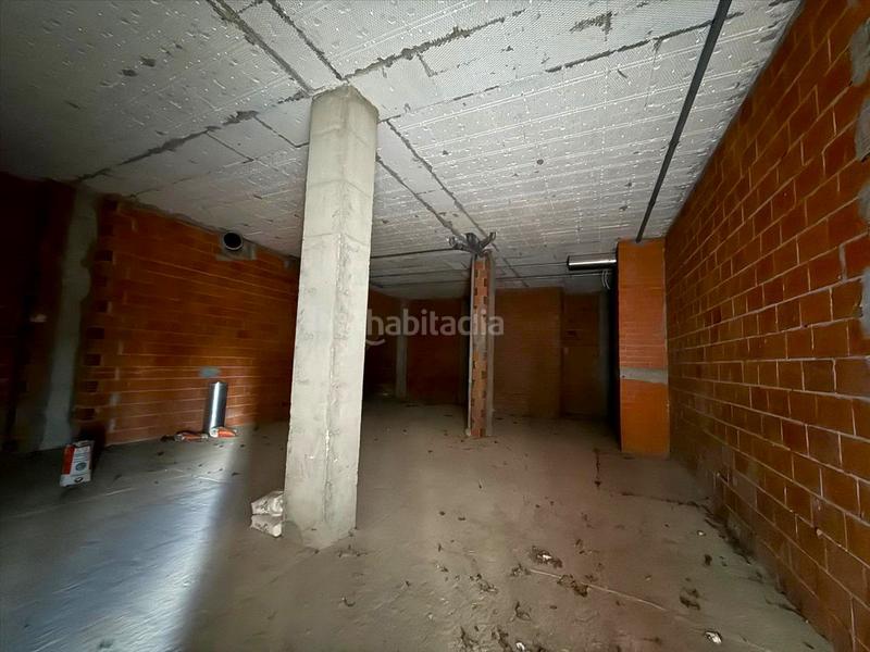 Foto 2416ad3a-c4f7-4a80-8ffb-a60feb893e3d. Local comercial en Centro Ponferrada