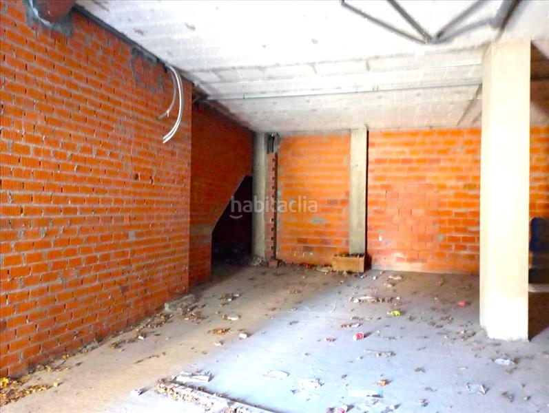 Foto 38a53e8e-8a39-4c7e-b461-e58f977f8487. Local comercial en Centro Ponferrada