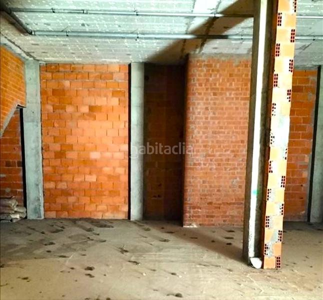 Foto c888fd16-b13b-48e6-bcb6-bdc20d2d2b6b. Local comercial en Centro Ponferrada