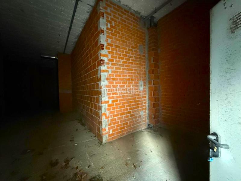 Foto d715dc1b-e29e-4be2-8929-6146dccc05b4. Local comercial en Centro Ponferrada