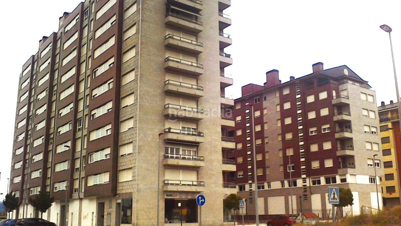 Foto 22599ff2-3d05-4377-9fc0-f71cde0c292a. Local commercial dans Centro Ponferrada