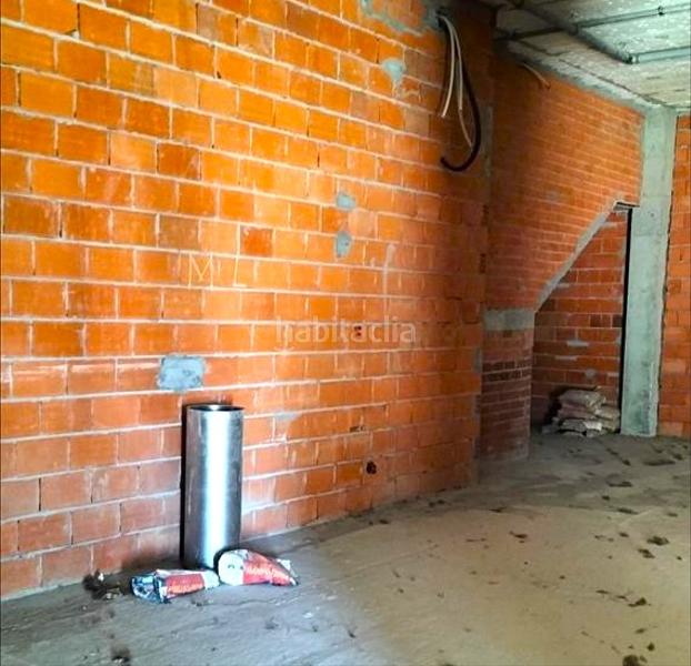 Foto c50833cf-7868-40da-859d-8d7444bb6f31. Locale commerciale in Centro Ponferrada