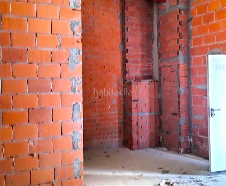 Foto eb6453ff-36d2-410f-ba2d-4e9a5e04e552. Locale commerciale in Centro Ponferrada