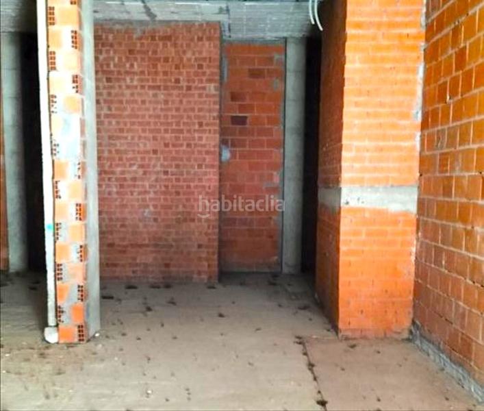 Foto f3534854-01eb-4990-85fb-70ef635bd66b. Locale commerciale in Centro Ponferrada